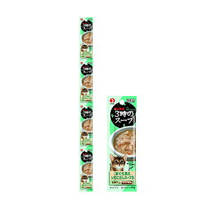 y16Zbgz ybgC 3̃X[v ܂낢肱 25g×4A }O pe A_g Si Lbgt[h Lpt[h ybgt[h Lt[h Llbg ybgpi EFbgt[h 