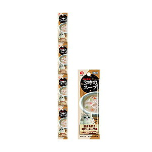 y25Zbgz ybgC 3̃X[v g{ 25g×4A V[t[h `L pe N Si Lbgt[h Lpt[h ybgt[h Lt[h Llbg ybgpi EFbgt