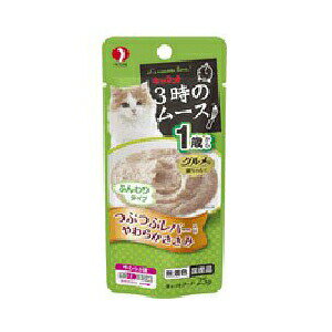 y6Zbgz ybgC 3̃[X 1΃o[25g SM2 `L EFbg lR c/ LpEFbg Lbgt[h Lpt[h ybgt[h Llbg EFbgt[h  g