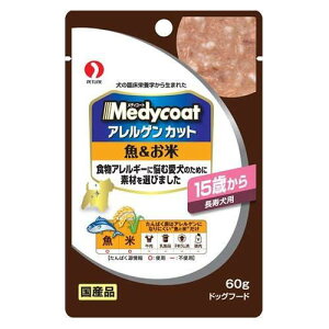 y12Zbgz fBR[g AQJbg pE` 15΂  p 60g If