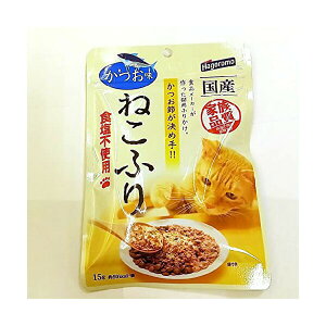 y3Zbgz ͂t[Y ˂ӂ肩 15g ybg Lpӂ肩 Lbgt[h IS Lp  gbsO  lR ӂ肩 Lbg Y ˂ӂ ͂