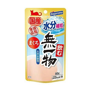 y12Zbgz ͂t[Y ޖꕨpE` ܂ 40g If