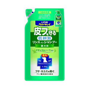 y6Zbgz CI ybgLC t XCVv[ p ߂p p lւ400ml 畆A畆  LION CIybg pVv[ CI  {