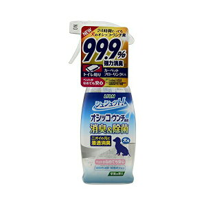 y6Zbgz CI VVbg! IVbREE`pL p {300ml CIybg  LION CI IVbR ybgpi pi PA gCpi ybgp VVbg 