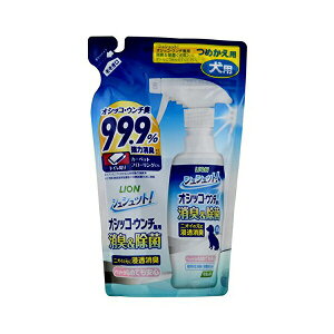 y12Zbgz VVbg IVbREE`p L& ߂p p lւ 280ml  Ck  hbO hbNdog If