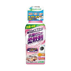 y3Zbgz CI ybg̕zip Rێdグ_ ybgp 360g L R EL LION CIybg CI  ybgObY Vv[ Lp ybgpi P