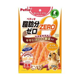 【6個セット】 OSゼロWSTササミおいも＆根菜100g おまとめセット ドッグフード ドックフード 犬 イヌ いぬ ドッグ ドック dog ワンちゃん