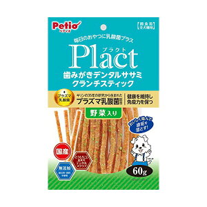 y3Zbgz yeBI vNg Plact ݂f^TT~ N`XeBbN ؓ 60g f^EI[  6 ԐH { Petio W13896 p f^PA Y