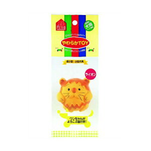 y6Zbgz yeBI 炩TOY gC CI ^珬^ Petio W20337 }qTybgPA p ebNX pi }qT p_ {[ pi pߋ ^ 