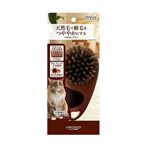 yeBI necoco lRR ouV SL Petio W21424  ubVO O[~O pi ybgpi LpuV lR pi g~O  ybg Lpi Lpi 