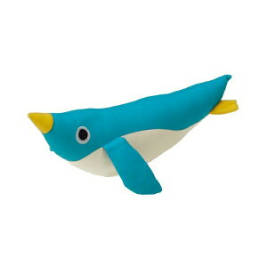 y12Zbgz yeBI 肮 yM ʂ SL Petio W23409 XgX AhCg Lp ܂ѓ ybgpi Rbg }qT _炩 ybgp ZєL l