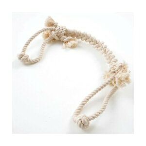 yeBI i`Rbg[v M ^ Petio A23651 f^PA AhCg p ̂ fC[ Rbg ^p f^gC }qT hbO ObY pߋ 