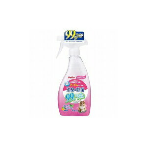 y6Zbgz yeBI nbs[N[ LgC̃jIC L& 500mL LE SL Petio W23844 Vv[ ybgpi gCpi }qT ybgp lR L Lbg PAp