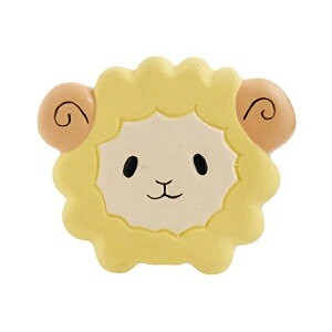 y3Zbgz yeBI AhCg Add.Mate Animal Friends Noizy Toy Aj}tYmCW[gC Ђ ^珬^ Petio A24006 mCW[gC  p ebNX yb