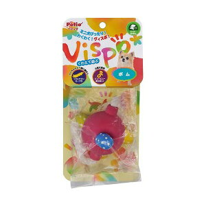 y3Zbgz yeBI BX| ebNX { ~jE^ Petio W24112 p ybgpi }qT ^ ь p  Zь If