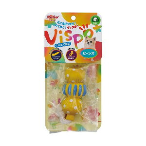 y3Zbgz yeBI BX| ebNX r[Y ~jE^ Petio W24113  p ybgpi }qT Ck o[ hbO ^ ь hbN p 