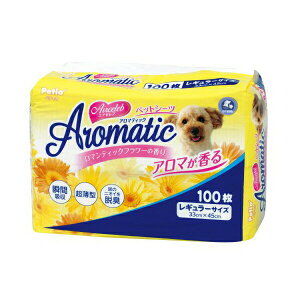 yeBI GAZu A}eBbN ybgV[c M[ 100 gCEV[cE SESL Petio W24409 gCV[g ybgV[g ybgpi gCpi }qT V[g lR 