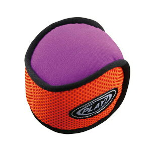 y6Zbgz yeBI PLAY vC {[ M ʂ ^ Petio W24618 g[jO p o U }qT TCY hbO ObY ь ybg p  zn Z