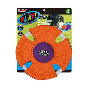 yeBI PLAY vC tXr[ L ^ Petio W24624 p }qT ь ybg Zь If i1̂lił