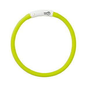 yeBI iCgEH[J[ tbVO CG[ S Petio W25147 }qTybgPA UCg o ybgpi sN U }qT O EFA hbO ObY [