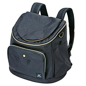 yeBI necoco lRR bNL[ ubN xbhEL[ SL 8kg Petio W25492 L[obO LbgL[ o ybgpi L[ U Jt lR ʉ@ O