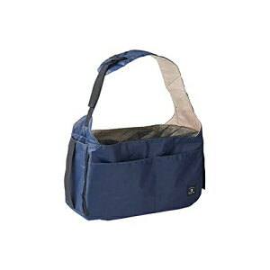 yeBI Porta |^ hbORpNgXOL[ lCr[ S 8kg Petio W25915 L[obO lCr[u[ o ybgpi L[ RpNg  hbO 