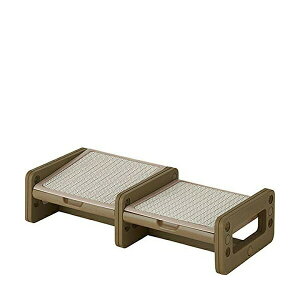 yeBI pxς Lp H SL Petio W26133 lR e[u  ybg Lpi Lpi H Z H If i1̂lił