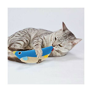 yeBI eLp肮 qyM SL Petio W26225 Lp ybgpi ʂ ybgp lR qGr 肮 Lbg pi qj qL  ybg  eLp 