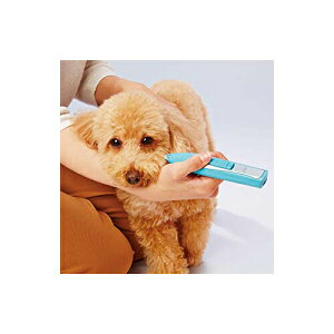 yeBI Self Trimmer Ztg}[ R[hXoJ fBe[ SESL Petio W26271  O[~O pi ybgpi fC[ R[hX PA ybgp p