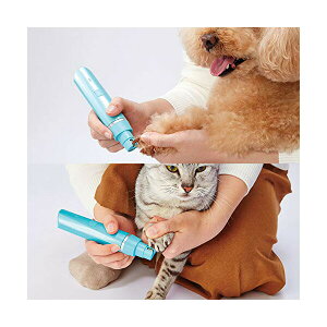 yeBI Self Trimmer Ztg}[ R[hXoJ X[ lCPA 2WAY SESL Petio W26512  O[~O pi ybgpi fC[ dr R[hX y