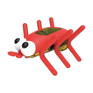 yeBI Lp Ch}EX 낽񃌃bh SL Petio W26759 ybgpi Lbg CG[ ObY bh ybg u[ }EX  d Lpߋ Lpi eF Lp 