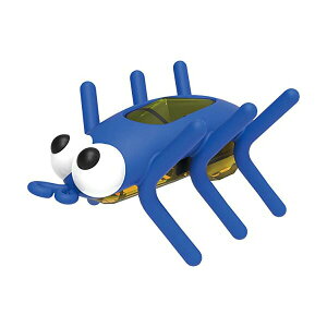 yeBI Lp Ch}EX 낽u[ SL Petio W26760 ybgpi Lbg CG[ ObY bh ybg u[ }EX  d Lpߋ Lpi eF Lp 