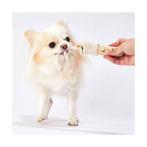 yeBI p EthicalDoor GVJhA VR؂ƃ[ṽf^o[ S ^珬^ Petio W26777 ̂ ybgpi ^p f^n ؐ hbO ObY ^ S