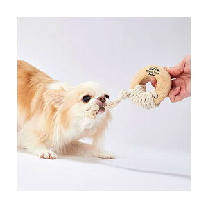 yeBI p EthicalDoor GVJhA VR؂ƃ[ṽf^O S ^珬^ Petio W26779 ̂ ybgpi ^p ؐ hbO ObY pߋ ^ S