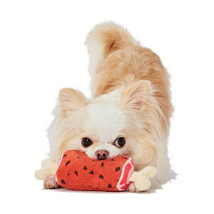 �y�e�B�I ���p�������� EthicalDoor �G�V�J���h�A ���݂���� ������ �����^�����珬�^�� Petio W26783 ���̂������� �y�b�g�p�i �J���� �ʂ������ ���^���p �h�b�O �O�b�Y ���p�ߋ� �����^�� �S