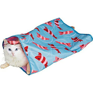 �y�e�B�I �L�p�������� �G�r�����Ղ�̃V���J�V���J�ʂ�ʂ��� �S�L�� Petio W26945 ���� �y�b�g �L�p�ߋ� �A�W���e�B�O�b�Y ���L�p�i �Z�� �ߋ� ���I�f�� ���i��1�̂��l�i�ł�