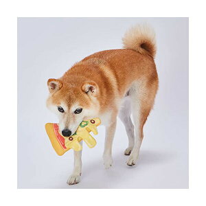 yeBI p GVJhA ݂ sU ^璆^ Petio W27168 ybgpi J pi ʂ f^n hbO pߋ SN ybg  ߋ If