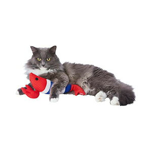 yeBI Lp 炭炭f^TOY 肮 ݂ȃGr SL Petio W27195 ʂ ybgp n~KL SN ybg  킢 Lpi Lp Gr ߋ If