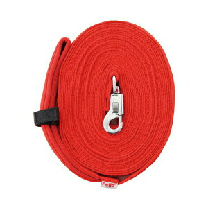 yeBI O[h L 20m ^ 30kg Petio W50336 g[jO }qTybgPA p[h ANZT[ o ybgpi O U }qT ^p hbO ObY [