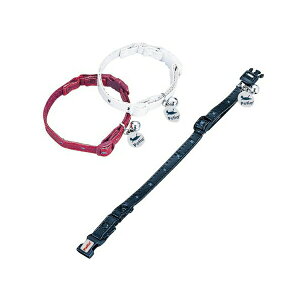 yeBI CAT COLLAR LbgJ[ NXU[J[ zCg SL Petio CC9643 Lp ybgpi }qT lR  J[ U[    qD Lpi  Lp Z