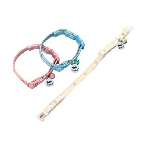 y3Zbgz yeBI CAT COLLAR LbgJ[ n[gU[J[ u[ SL Petio CC9749 Lp v }qT lR n[g  J[ U[   ybg  qD