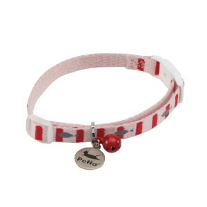 yeBI CAT COLLAR LbgJ[ tBbV{[_[J[ sN SL Petio W55942 Lp }qT lR  J[  ybg L  qD Lpi e[v Lp Z 