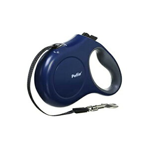 yeBI [[h [h S lCr[ ^ 10kg Petio W56444 UObY o ybgpi U }qT ^p TCY Ck  hbO n[lX [h bN ybg 