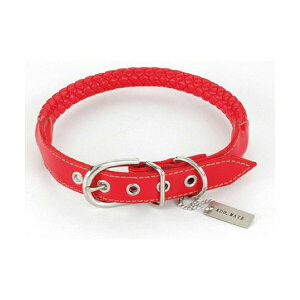 yeBI AhCg Add.Mate Maniera }jG J[ SS bh ^ 7kg Petio A56971 }jGJ[ Vv p ybgpi v }qT PF TCY ^p  