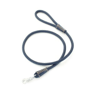 yeBI AhCg Add.Mate Maniera }jG [h M lCr[ ^ 15kg Petio A56995 }jG[h ybgpi v ^p U[  ybg p Č  If i1