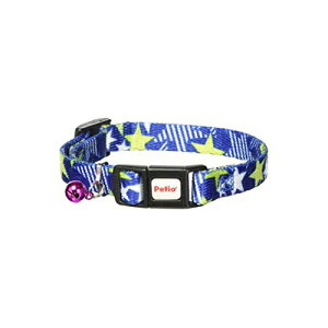 yeBI CAT COLLAR LbgJ[ X^[J[ u[ SL Petio W57394 |GXe ybgpi ZєL Lp J[ lRp ybg t L X^[ 킢  zn t 