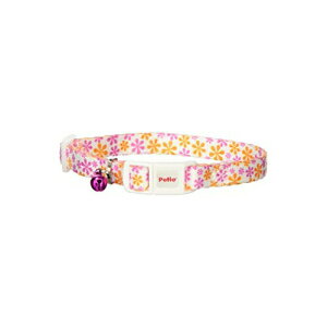 yeBI CAT COLLAR LbgJ[ t[J[ sN SL Petio W57397 |GXe ybgpi t[ ZєL Lp J[ lRp ybg L 킢  zn t єL 