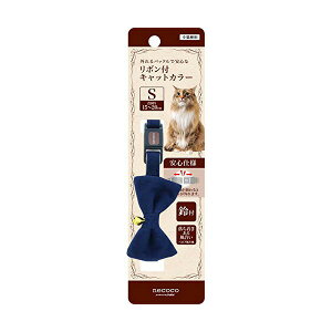 yeBI necoco lRR {tLbgJ[ S u[ SL Petio W57576 ybgpi TCY Lp EFA [h  ybg t L zn Z  If i1̂li