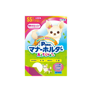 q P.one ̎qp}i[z_[ Activ eSS TCY  }i[xg }[LO ^ ^p ybgph }i[z_[ gCv[h ybgV[c ybgpi ނpbh 