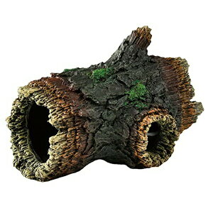 aquaneruI[igBƊۑ̑ If i1̂lił